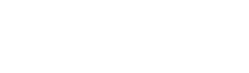 First Bank of Pike logo