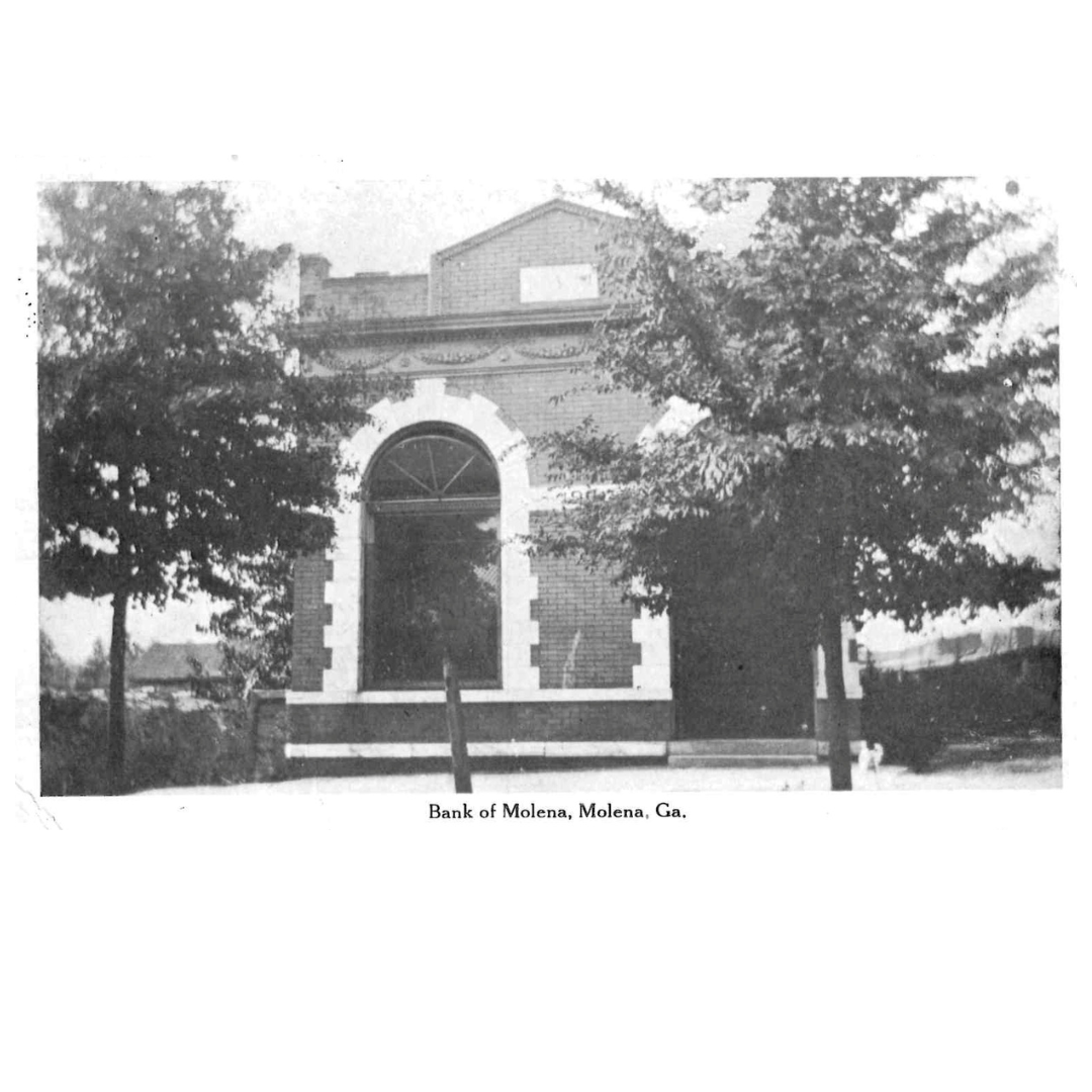 history image